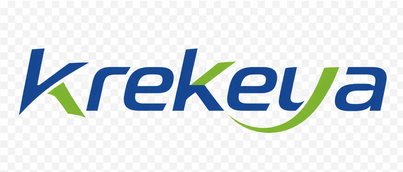 Krekeya